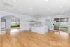27 Maple Road, Lake Albert, NSW 2650-Image