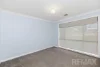 27 Maple Road, Lake Albert, NSW 2650-Image