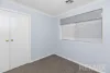 27 Maple Road, Lake Albert, NSW 2650-Image