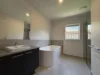 27 Mapleton Avenue, Warragul, Vic 3820-Image