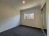 27 Mapleton Avenue, Warragul, Vic 3820-Image