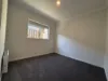 27 Mapleton Avenue, Warragul, Vic 3820-Image