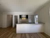 27 Mapleton Avenue, Warragul, Vic 3820-Image