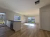 27 Mapleton Avenue, Warragul, Vic 3820-Image