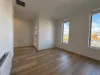 27 Mapleton Avenue, Warragul, Vic 3820-Image