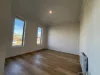27 Mapleton Avenue, Warragul, Vic 3820-Image