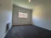 27 Mapleton Avenue, Warragul, Vic 3820-Image