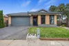 27 Marble Drive, Cobblebank, Vic 3338