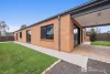 27 Marble Drive, Cobblebank, Vic 3338-Image