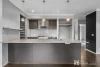 27 Marble Drive, Cobblebank, Vic 3338-Image