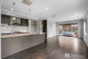 27 Marble Drive, Cobblebank, Vic 3338-Image