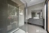 27 Marble Drive, Cobblebank, Vic 3338-Image
