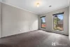 27 Marble Drive, Cobblebank, Vic 3338-Image