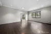 27 Marble Drive, Cobblebank, Vic 3338-Image