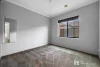 27 Marble Drive, Cobblebank, Vic 3338-Image