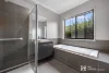 27 Marble Drive, Cobblebank, Vic 3338-Image