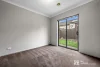 27 Marble Drive, Cobblebank, Vic 3338-Image