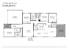 27 Marble Drive, Cobblebank, Vic 3338-Floorplan