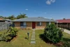 27 Marble St, Keperra, Qld 4054