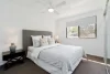 27 Marble St, Keperra, Qld 4054-Image