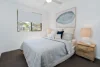 27 Marble St, Keperra, Qld 4054-Image