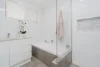 27 Marble St, Keperra, Qld 4054-Image