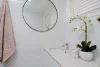 27 Marble St, Keperra, Qld 4054-Image