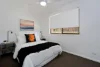27 Marble St, Keperra, Qld 4054-Image