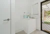 27 Marble St, Keperra, Qld 4054-Image