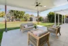 27 Marble St, Keperra, Qld 4054-Image