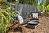 27 Marble St, Keperra, Qld 4054-Image