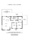 27 Marble St, Keperra, Qld 4054-Image