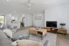 27 Marble St, Keperra, Qld 4054-Image