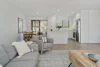 27 Marble St, Keperra, Qld 4054-Image