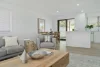 27 Marble St, Keperra, Qld 4054-Image