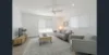 27 Marble St, Keperra, Qld 4054-Image