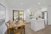 27 Marble St, Keperra, Qld 4054-Image
