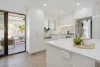 27 Marble St, Keperra, Qld 4054-Image