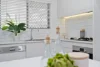 27 Marble St, Keperra, Qld 4054-Image