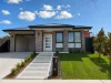 27 Marbleleaf Road, Woongarrah, NSW 2259