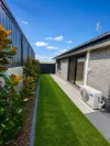 27 Marbleleaf Road, Woongarrah, NSW 2259-Image