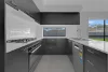 27 Marbleleaf Road, Woongarrah, NSW 2259-Image