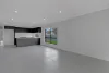 27 Marbleleaf Road, Woongarrah, NSW 2259-Image