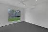 27 Marbleleaf Road, Woongarrah, NSW 2259-Image