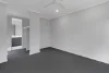 27 Marbleleaf Road, Woongarrah, NSW 2259-Image