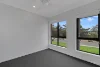 27 Marbleleaf Road, Woongarrah, NSW 2259-Image