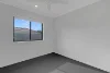 27 Marbleleaf Road, Woongarrah, NSW 2259-Image