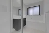 27 Marbleleaf Road, Woongarrah, NSW 2259-Image
