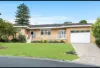 27 Marcella Street, North Epping, NSW 2121