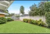 27 Marcella Street, North Epping, NSW 2121-Image